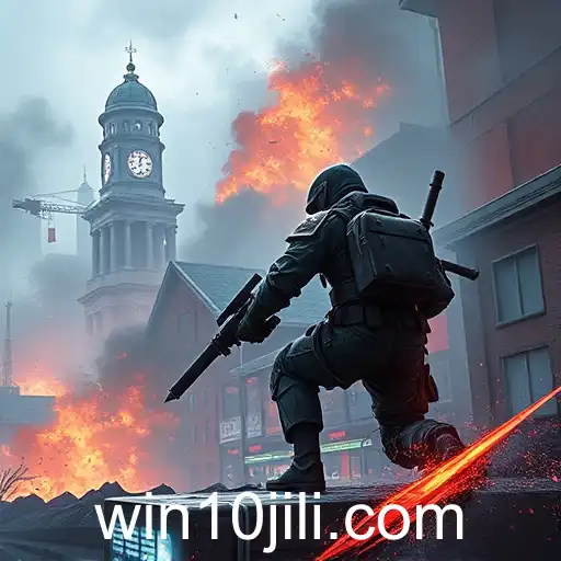 The Rise of Online Gaming and the Role of Key Platforms