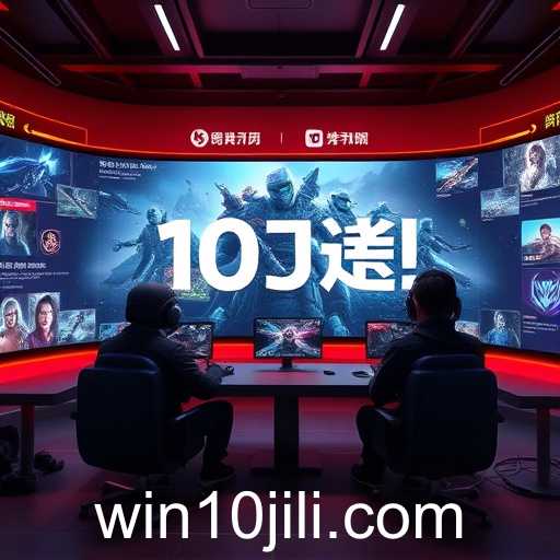Article Images